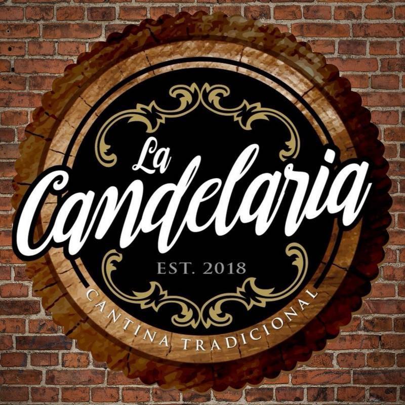 la candelaria